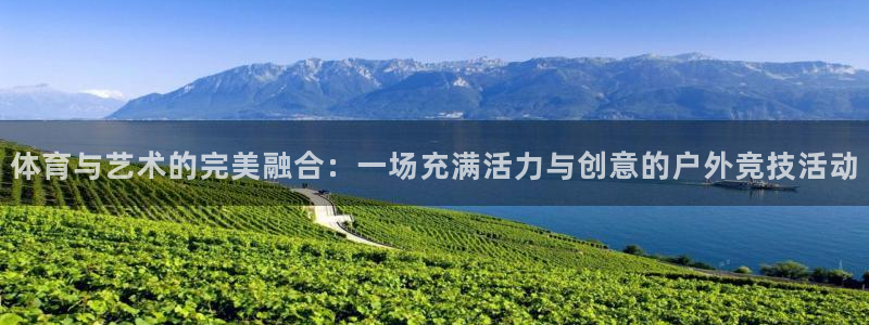 678体育官网地址：体育与艺术的完美融合：一场充满活力与创意的户外竞技活动